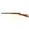 Image 2 : Winchester Model 1892 .32 WCF SN: 287380