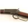 Image 3 : Winchester Model 1892 .32 WCF SN: 287380