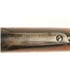 Image 4 : Winchester Model 1892 .32 WCF SN: 287380