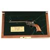 Image 2 : U.S. Historical Society Miniature Colt SAA