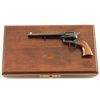 Image 3 : U.S. Historical Society Miniature Colt SAA