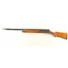 Image 2 : Browning Auto-5 Light Twelve 12 Ga #4G66033