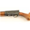 Image 3 : Browning Auto-5 Light Twelve 12 Ga #4G66033