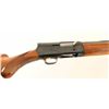 Image 4 : Browning Auto-5 Light Twelve 12 Ga #4G66033