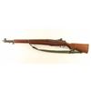 Image 2 : Harrington & Richardson M1 Garand .30-06