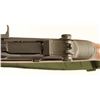 Image 4 : Harrington & Richardson M1 Garand .30-06