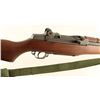 Image 5 : Harrington & Richardson M1 Garand .30-06