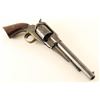 Image 3 : Remington New Model Army .44 Cal