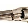 Image 4 : Remington New Model Army .44 Cal