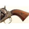 Image 5 : Remington New Model Army .44 Cal