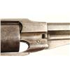 Image 6 : Remington New Model Army .44 Cal