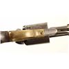 Image 7 : Remington New Model Army .44 Cal