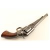 Image 8 : Remington New Model Army .44 Cal