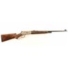 Image 2 : Browning Model 71 .348 Win SN: 02714PR6R7