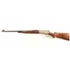 Image 3 : Browning Model 71 .348 Win SN: 02714PR6R7
