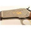 Image 4 : Browning Model 71 .348 Win SN: 02714PR6R7