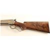 Image 5 : Browning Model 71 .348 Win SN: 02714PR6R7
