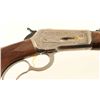 Image 6 : Browning Model 71 .348 Win SN: 02714PR6R7