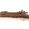 Image 3 : Springfield Armory 1903 .30-06 SN: 610085