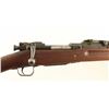 Image 5 : Springfield Armory 1903 .30-06 SN: 610085