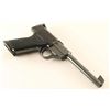 Image 3 : Browning Nomad .22 LR SN: 63575P6