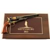 Image 3 : America Remembers Gettysburg 1863 Revolver