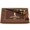 Image 4 : America Remembers Gettysburg 1863 Revolver