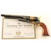 Image 7 : America Remembers Gettysburg 1863 Revolver