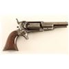 Image 2 : Colt 1855 Sidehammer .28 Cal SN: 15490
