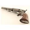 Image 3 : Colt 1855 Sidehammer .28 Cal SN: 15490