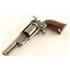 Image 5 : Colt 1855 Sidehammer .28 Cal SN: 15490