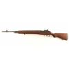 Image 2 : Springfield M1A .308 Win SN: 106035