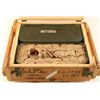 Image 1 : Lot of 7.62x54R Ammo