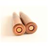 Image 2 : Lot of 7.62x54R Ammo