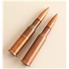 Image 3 : Lot of 7.62x54R Ammo
