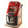 Image 1 : Antique Mills Bluebell 5¢ Slot Machine