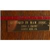 Image 4 : Antique Mills Bluebell 5¢ Slot Machine