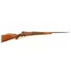Image 2 : Weatherby Mark V .270 Wby Mag SN: H267941