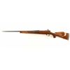 Image 3 : Weatherby Mark V .270 Wby Mag SN: H267941