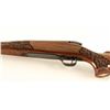 Image 4 : Weatherby Mark V .270 Wby Mag SN: H267941