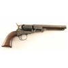 Image 2 : Colt London 1849 Pocket .31 Cal SN: 2093