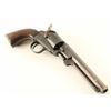 Image 3 : Colt London 1849 Pocket .31 Cal SN: 2093