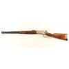 Image 2 : Browning 1886 .45-70 Gov't SN: 0095FS1891