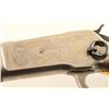 Image 3 : Browning 1886 .45-70 Gov't SN: 0095FS1891