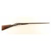 Image 1 : T. Kimberley Hammer Gun 12 Ga NVSN