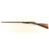 Image 2 : T. Kimberley Hammer Gun 12 Ga NVSN