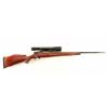 Image 1 : Weatherby Mark V .270 Wby Mag SN: 30386