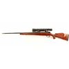 Image 2 : Weatherby Mark V .270 Wby Mag SN: 30386