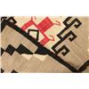 Image 2 : Navajo Crystal Rug