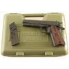 Image 1 : Springfield 1911-A1 .45 ACP SN: WW32216